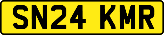 SN24KMR