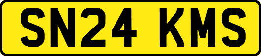 SN24KMS