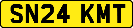 SN24KMT