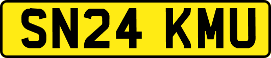 SN24KMU