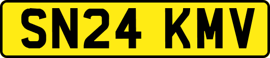 SN24KMV