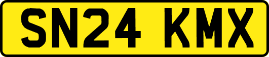 SN24KMX