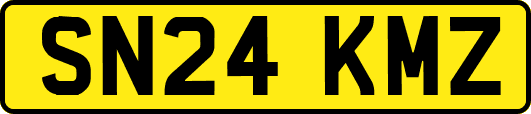 SN24KMZ