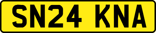 SN24KNA