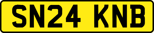 SN24KNB