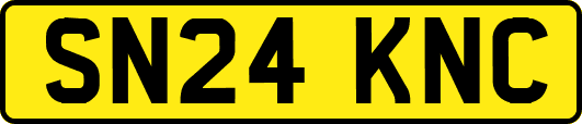 SN24KNC