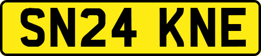 SN24KNE
