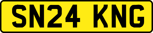 SN24KNG