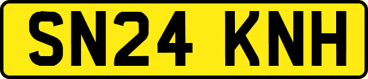 SN24KNH