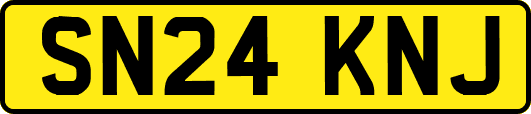 SN24KNJ