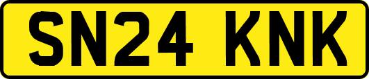 SN24KNK