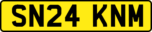 SN24KNM