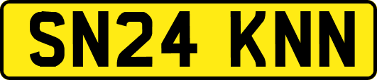 SN24KNN