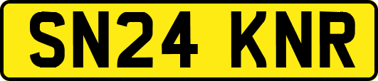 SN24KNR