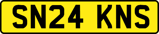SN24KNS