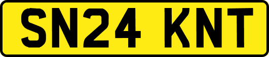 SN24KNT