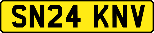 SN24KNV
