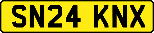 SN24KNX