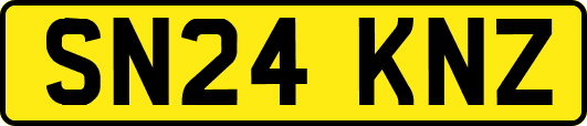 SN24KNZ