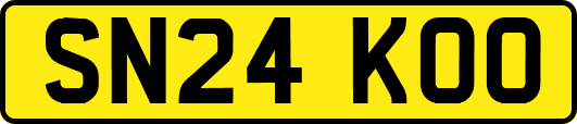 SN24KOO