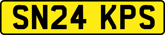 SN24KPS