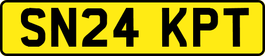 SN24KPT