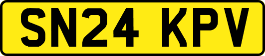 SN24KPV
