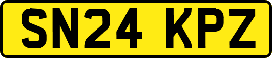 SN24KPZ