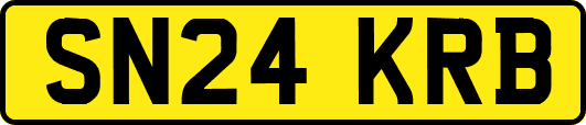 SN24KRB