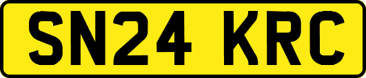 SN24KRC