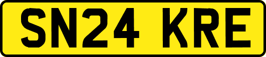 SN24KRE