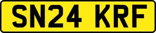 SN24KRF