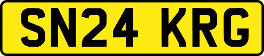 SN24KRG