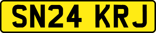 SN24KRJ