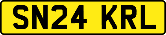 SN24KRL