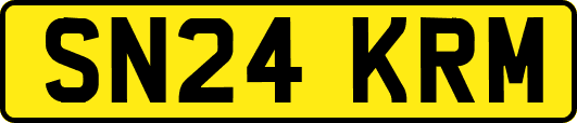 SN24KRM