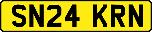SN24KRN
