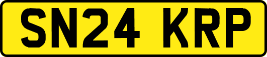 SN24KRP