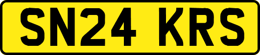SN24KRS