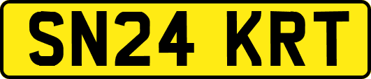 SN24KRT