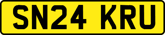 SN24KRU