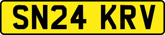SN24KRV