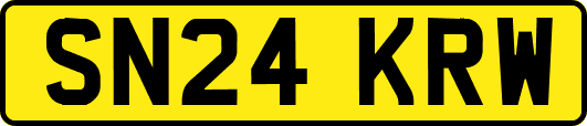 SN24KRW