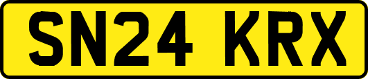 SN24KRX