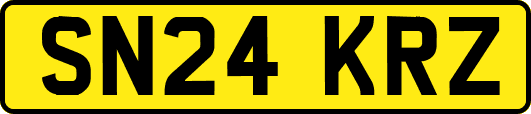 SN24KRZ
