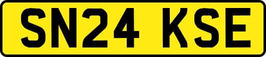 SN24KSE