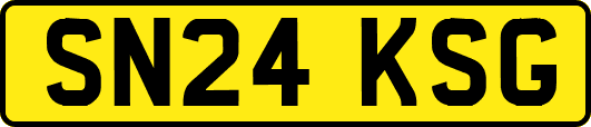 SN24KSG