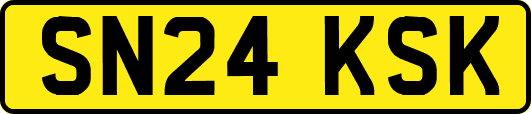 SN24KSK