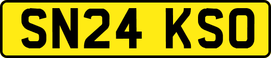 SN24KSO
