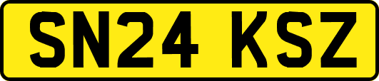 SN24KSZ